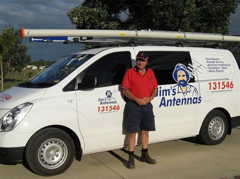 jims antenna|jim's antennas bundaberg.